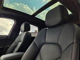 New 2026 Porsche Macan image 5