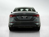 Used 2024 Nissan Sentra S image 4