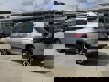 Used 2021 Volkswagen Atlas SEL Premium image 3