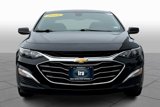 Used 2019 Chevrolet Malibu LS image 3