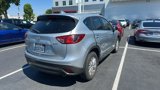Used 2016 MAZDA CX-5 Touring image 2
