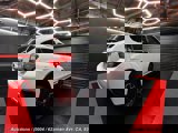 Used 2013 Subaru Crosstrek 2.0i Limited image 3