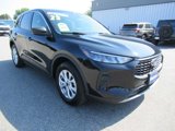 Used 2023 Ford Escape Active image 3