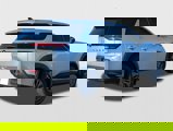 New 2025 Nissan Pathfinder S image 5
