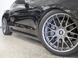 Used 2022 Ford Mustang GT image 4