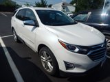 Used 2019 Chevrolet Equinox Premier image 4