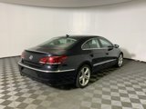 Used 2013 Volkswagen CC Sport Plus image 5