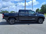 Used 2019 Toyota Tundra Limited image 3
