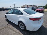Used 2023 Toyota Corolla LE image 5