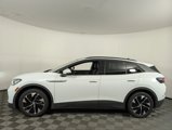 Used 2021 Volkswagen ID.4 Pro S image 5