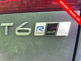 Used 2018 Volvo XC60 T6 R-Design w/ Convenience Package image 4