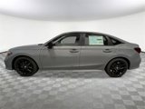 New 2025 Honda Civic Sport image 3