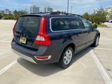 Used 2013 Volvo XC70 3.2 image 3