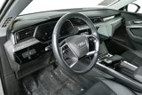 Used 2022 Audi e-tron Premium image 4