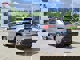 Used 2022 Toyota RAV4 XLE image 3