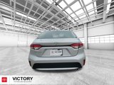 Used 2022 Toyota Corolla LE image 4