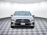 Used 2019 Mercedes-Benz A 220 image 5