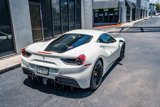Used 2016 Ferrari 488 GTB image 6