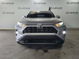 Used 2021 Toyota RAV4 XLE Premium image 6