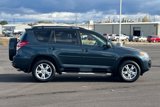 Used 2011 Toyota RAV4 2WD image 4