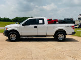 Used 2014 Ford F150 XL w/ XL Plus Package image 4