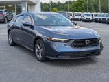 Used 2023 Honda Accord EX image 4