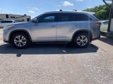 Used 2015 Toyota Highlander XLE image 2