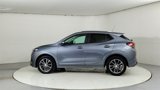 Used 2021 Buick Encore GX Select w/ Sport Touring Package image 4
