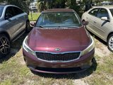 Certified 2018 Kia Forte LX image 2