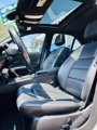 Used 2013 Mercedes-Benz C 300 4MATIC Sedan image 5