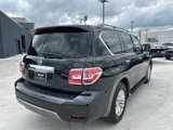 Used 2020 Nissan Armada SV w/ Driver Package image 5