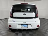 Used 2019 Kia Soul + image 6