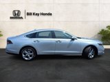 Used 2024 Honda Accord EX image 2