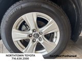 Used 2019 Toyota RAV4 XLE image 4