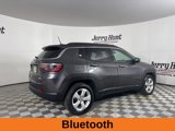 Used 2018 Jeep Compass Latitude w/ Popular Equipment Group image 5
