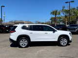 New 2025 GMC Acadia Elevation w/ Elevation Premium Package image 5