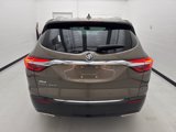 Used 2020 Buick Enclave Essence image 5