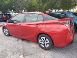 Used 2017 Toyota Prius Two image 4