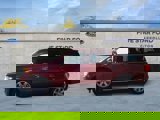 Used 2019 Ford Expedition Max XLT w/ Equipment Group 202A image 6