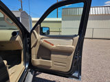 Used 2010 Ford Explorer Eddie Bauer image 3