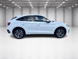 Used 2022 Audi Q5 2.0T Premium Plus image 4