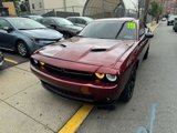 Used 2019 Dodge Challenger SXT w/ Plus Package image 6