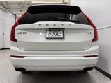 Used 2017 Volvo XC90 T6 Momentum w/ Vision Package image 6