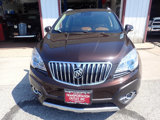 Used 2015 Buick Encore Premium image 3