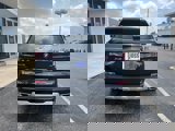 New 2026 BMW X5 xDrive50e w/ Climate Comfort Package image 4