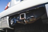 Used 2018 Nissan Armada Platinum w/ Captain Seat Package image 4