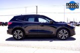 Used 2021 Ford Escape SE w/ SE Sport Appearance Package image 5