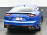 Used 2019 Kia Stinger Premium image 4