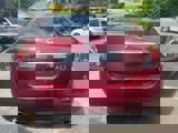 Used 2012 Nissan Altima 2.5 S image 6