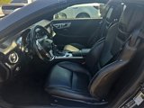 Used 2015 Mercedes-Benz SLK 350 w/ Multimedia Package image 5